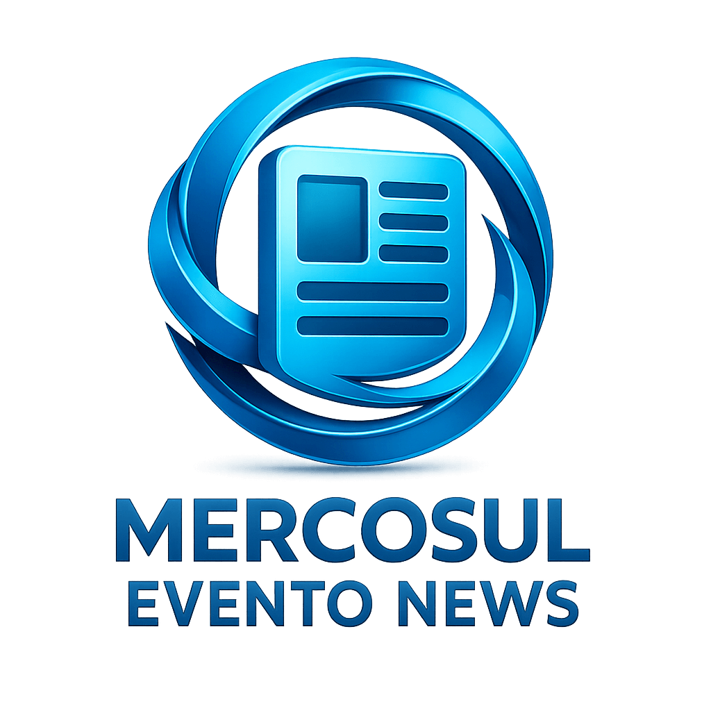 Logo Evento News